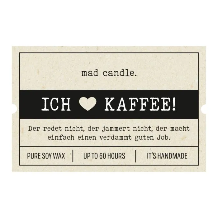 MadCandle-Ich-liebe-Kaffee.jpg