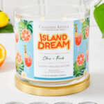 charmed-aroma-island-dreamFXORaCQ4leKFZ.jpg