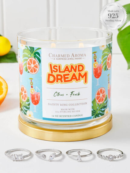 charmed-aroma-island-dreamFXORaCQ4leKFZ.jpg