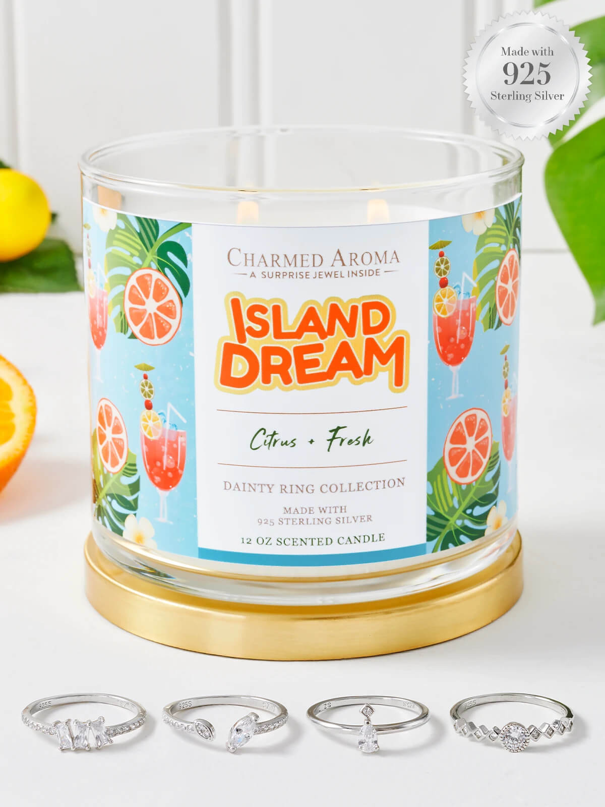 charmed-aroma-island-dreamFXORaCQ4leKFZ.jpg