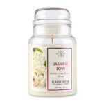 Purple-River-Jasmine-Love-close.jpg