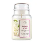 Purple-River-Jasmine-Love-close.jpg
