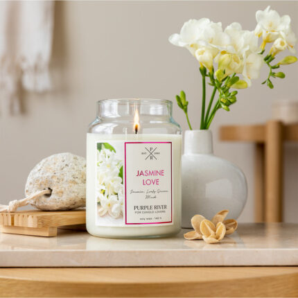 Purple-River-Jasmine-Love.jpg