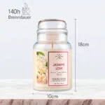 jasmin-love-ma-fe-purple-river-623g-table.jpg