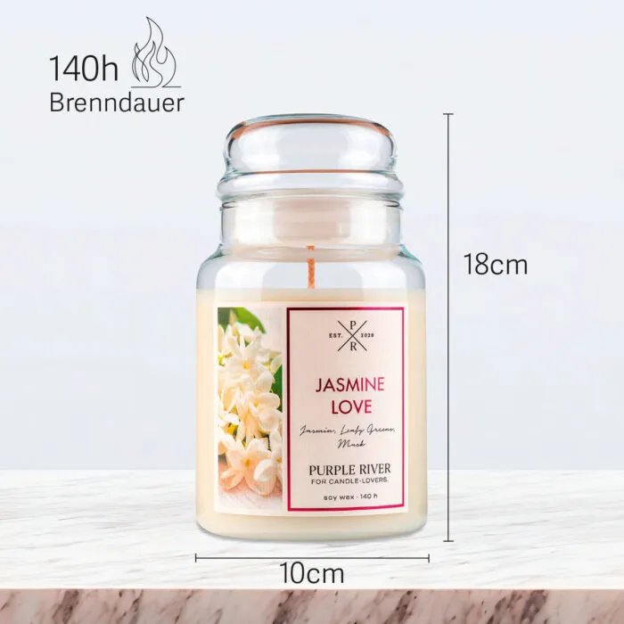 jasmin-love-ma-fe-purple-river-623g-table.jpg