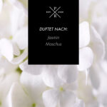 jsamin-love-PR-623g-duftnoten.jpg