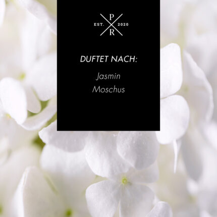jsamin-love-PR-623g-duftnoten.jpg