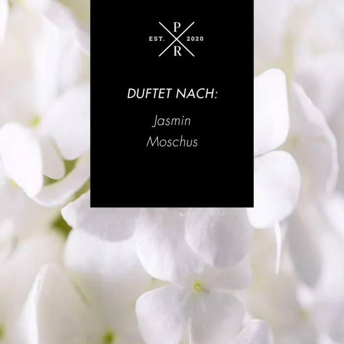 jsamin-love-PR-623g-duftnoten.jpg