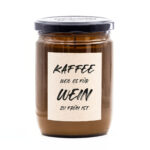A2786-MC-360G-KaffeeWein-FREI-CLOSE-jpg.jpg