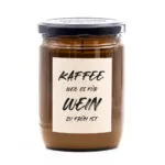 A2786-MC-360G-KaffeeWein-FREI-CLOSE-jpg.jpg