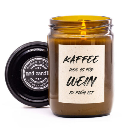A2786-MC-360G-KaffeeWein-FREI-jpg.jpg
