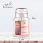 la-belle-vie-ma-e-purple-river-623g-table.jpg