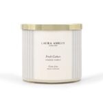 A2260-LA-400G-FreshCotton-FREI-jpeg.jpg