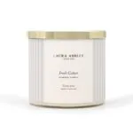 A2260-LA-400G-FreshCotton-FREI-jpeg.jpg