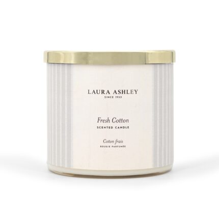A2260-LA-400G-FreshCotton-FREI-jpeg.jpg
