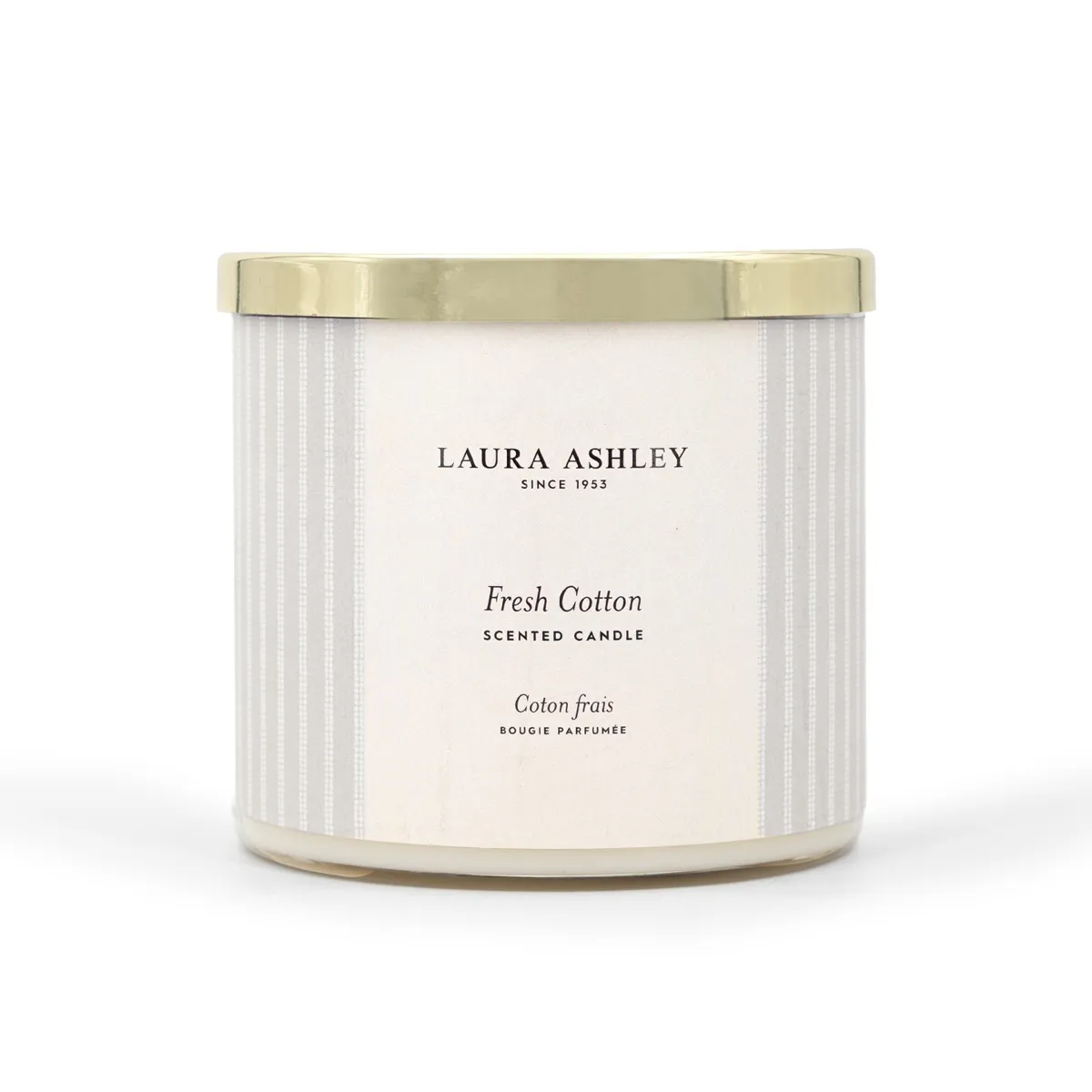 A2260-LA-400G-FreshCotton-FREI-jpeg.jpg