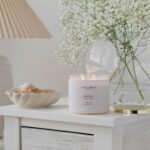 A2260-LA-400G-FreshCotton-jpg.jpg