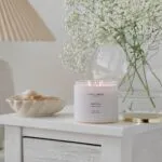 A2260-LA-400G-FreshCotton-jpg.jpg