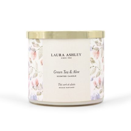A2258-LA-400G-GreenTeaAloe-FREI-jpeg.jpg