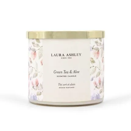 A2258-LA-400G-GreenTeaAloe-FREI-jpeg.jpg