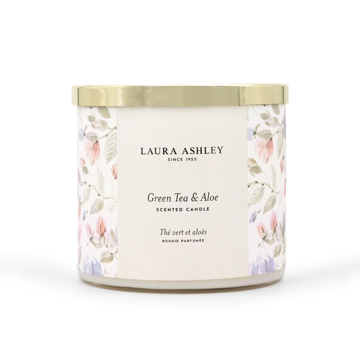 A2258-LA-400G-GreenTeaAloe-FREI-jpeg.jpg