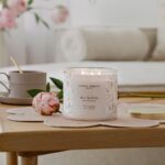 A2258-LA-400G-GreenTea-Aloe-jpg.jpg