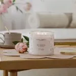 A2258-LA-400G-GreenTea-Aloe-jpg.jpg