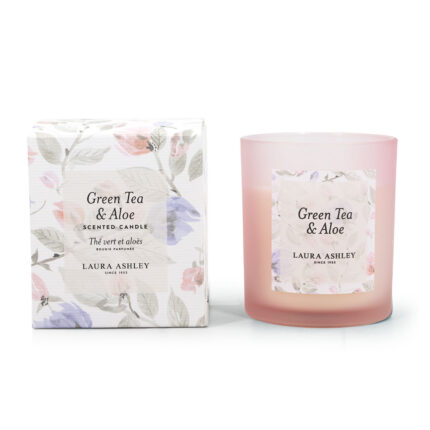 A2424-LA-200G-GESCHENKK-GreenTeaAloe-PACK-FREI-jpg.jpg