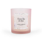 A2424-LA-200G-GESCHENKK-GreenTeaAloe-FREI-jpg.jpg