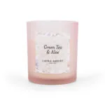 A2424-LA-200G-GESCHENKK-GreenTeaAloe-FREI-jpg.jpg