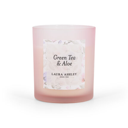 A2424-LA-200G-GESCHENKK-GreenTeaAloe-FREI-jpg.jpg