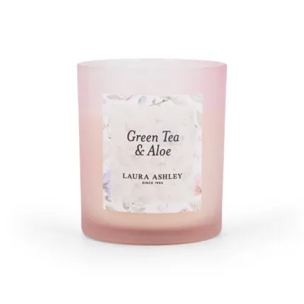 A2424-LA-200G-GESCHENKK-GreenTeaAloe-FREI-jpg.jpg