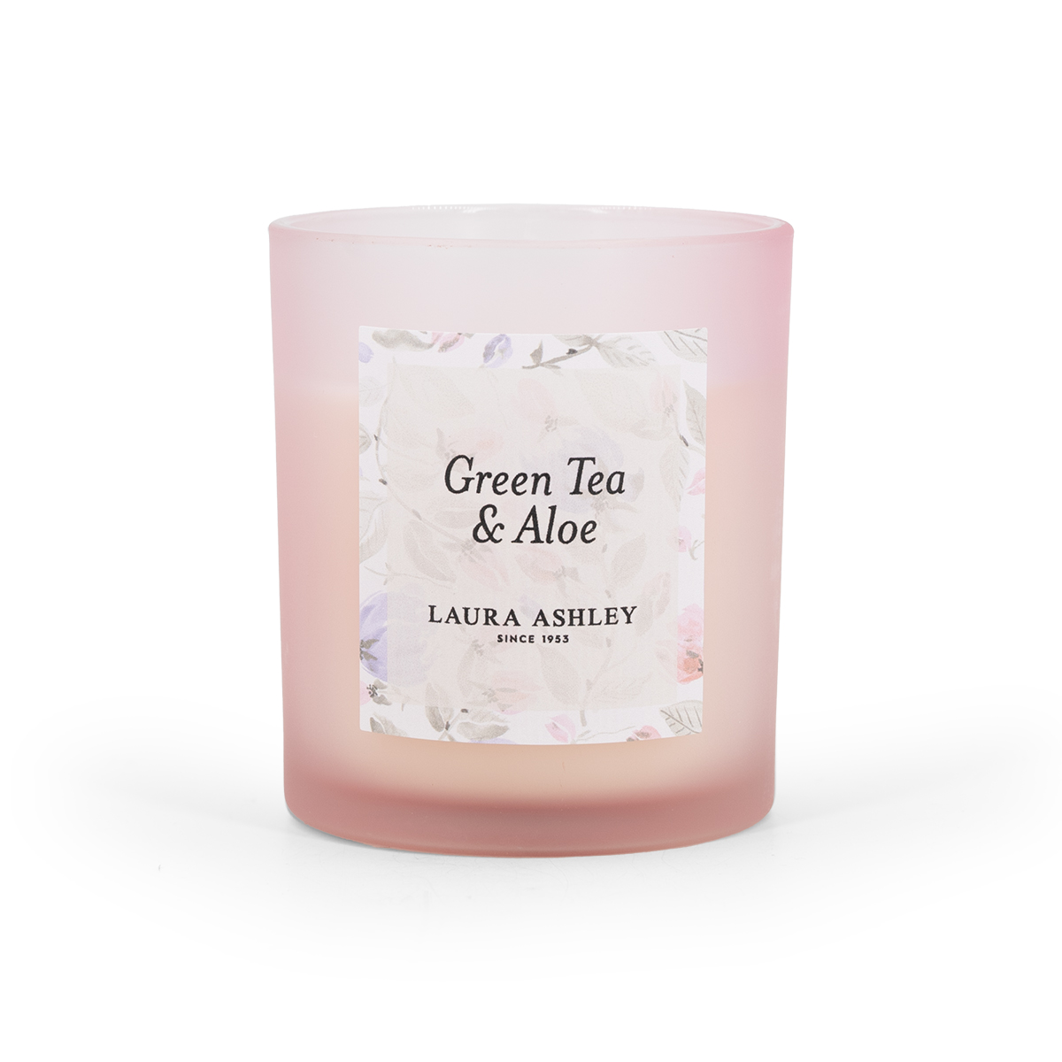 A2424-LA-200G-GESCHENKK-GreenTeaAloe-FREI-jpg.jpg