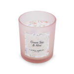 A2424-LA-200G-GESCHENKK-GreenTeaAloe-TOP-FREI-jpg.jpg