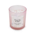 A2424-LA-200G-GESCHENKK-GreenTeaAloe-TOP-FREI-jpg.jpg