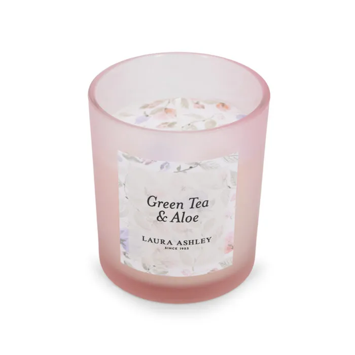 A2424-LA-200G-GESCHENKK-GreenTeaAloe-TOP-FREI-jpg.jpg
