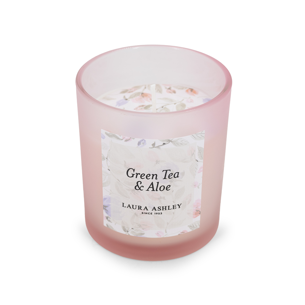 A2424-LA-200G-GESCHENKK-GreenTeaAloe-TOP-FREI-jpg.jpg