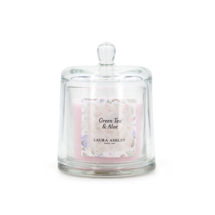 A2383-LA-250G-BELLCANDLE-GreenTeaAloe-FREI-jpg.jpg