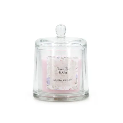 A2383-LA-250G-BELLCANDLE-GreenTeaAloe-FREI-jpg.jpg
