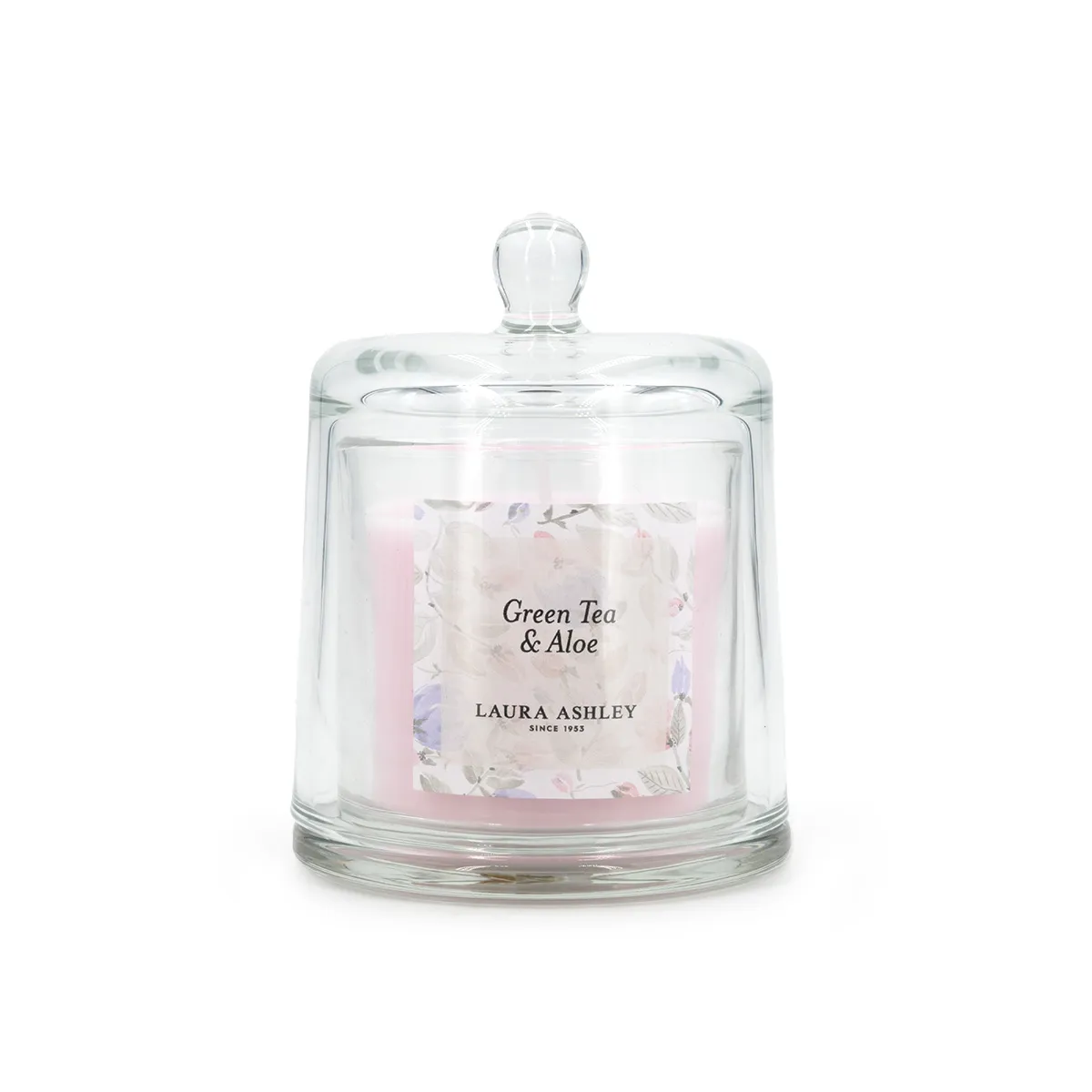 A2383-LA-250G-BELLCANDLE-GreenTeaAloe-FREI-jpg.jpg