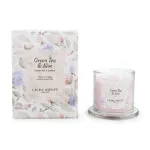 A2383-LA-250G-BELLCANDLE-GreenTeaAloe-PACK-FREI-jpg.jpg