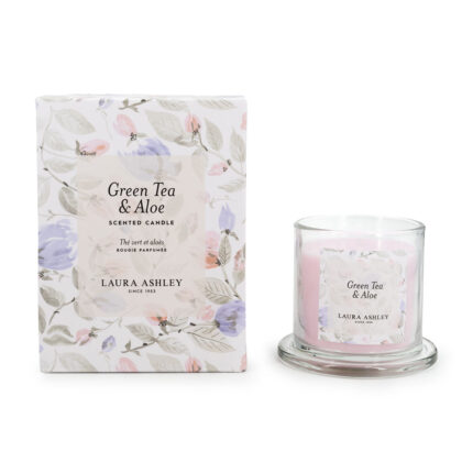 A2383-LA-250G-BELLCANDLE-GreenTeaAloe-PACK-FREI-jpg.jpg