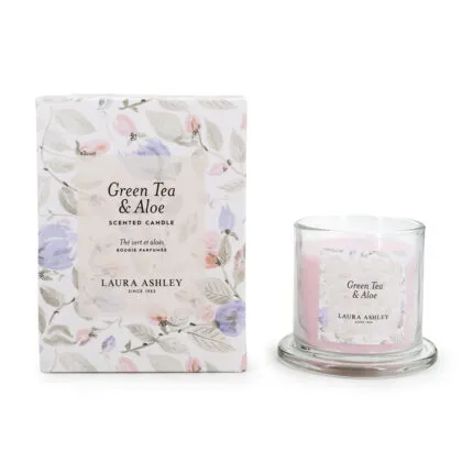A2383-LA-250G-BELLCANDLE-GreenTeaAloe-PACK-FREI-jpg.jpg