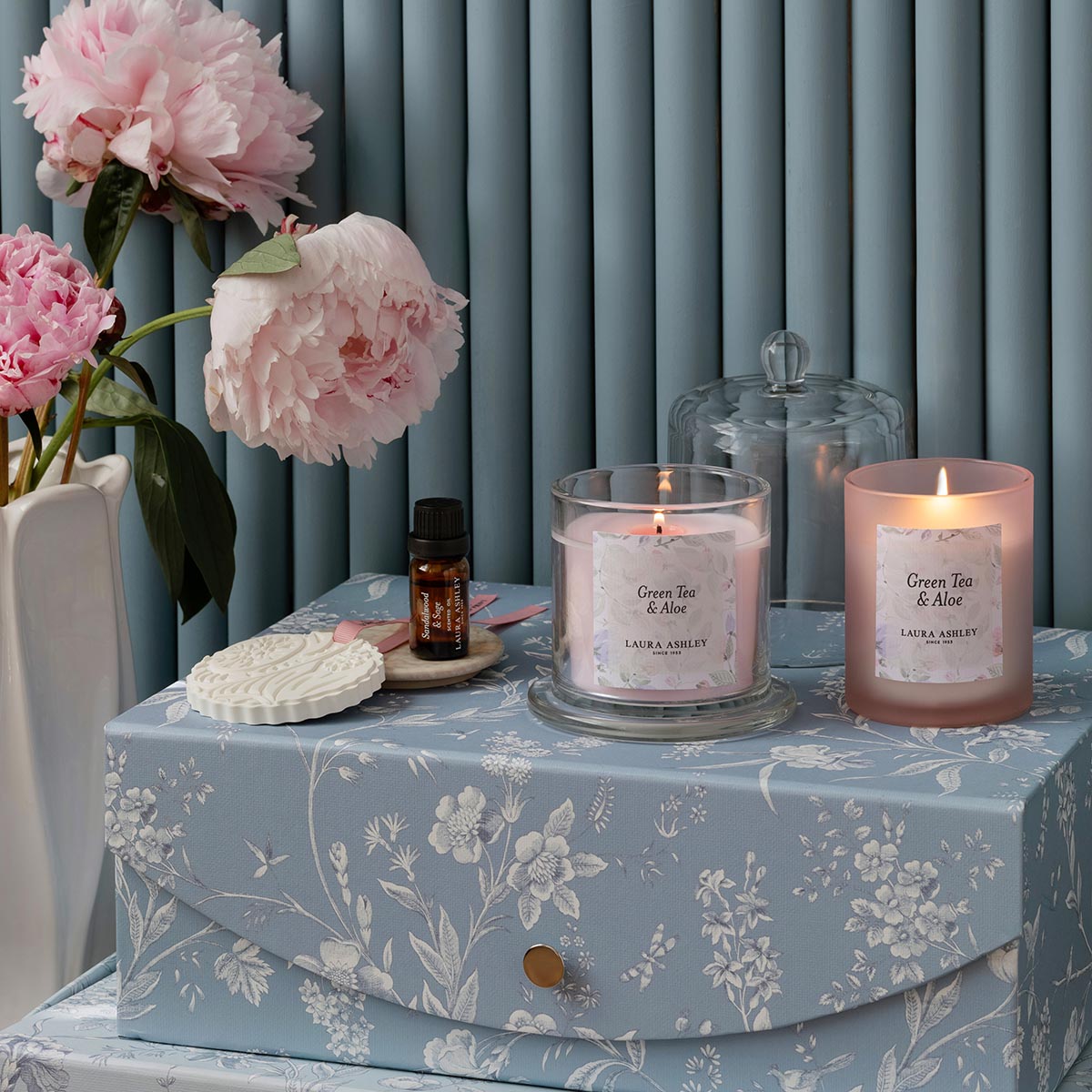 A2383-A2424-LA-250G-200G-GIFT-BOX-BellCandle-GreenTeaAloe-MIX-MOOD-2-jpg.jpg