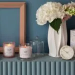 A2383-A2424-LA-250G-200G-GIFT-BOX-BellCandle-GreenTeaAloe-MIX-MOOD-jpg.jpg