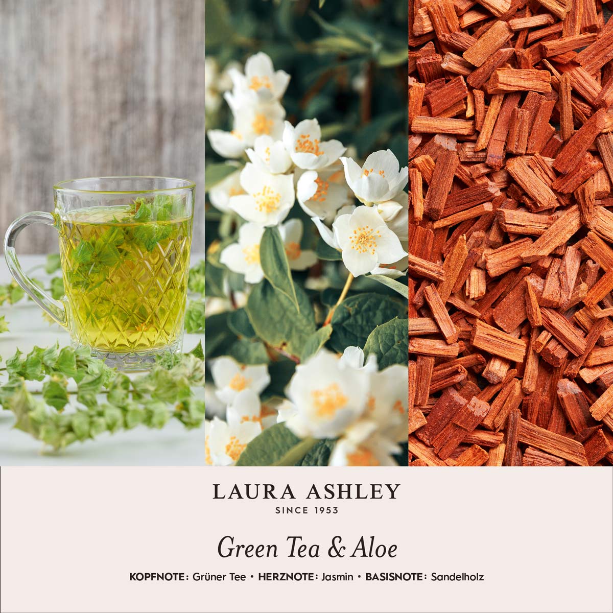 LauraAshley-Duftnotenbilder-GreenTea-Aloe-jpg-pQ8z.jpg