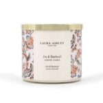 A2378-LA-400G-Iris-patchouli-FREI-jpeg.jpg