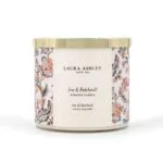 A2378-LA-400G-Iris-patchouli-FREI-jpeg.jpg