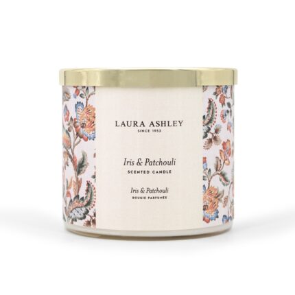 A2378-LA-400G-Iris-patchouli-FREI-jpeg.jpg