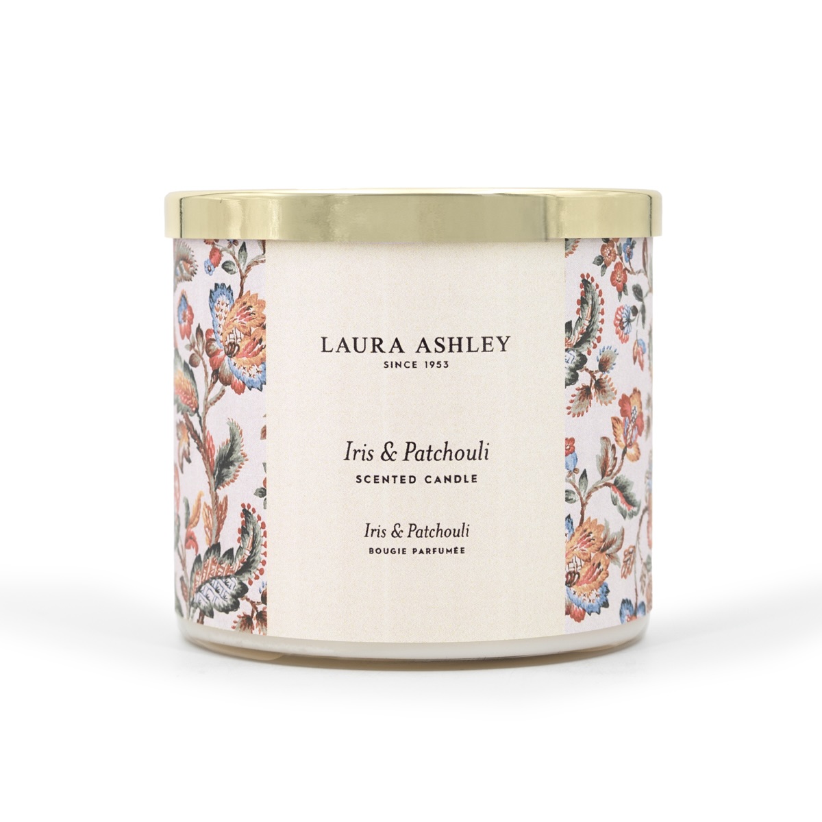 A2378-LA-400G-Iris-patchouli-FREI-jpeg.jpg